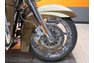 2011 Harley-Davidson CVO Road Glide
