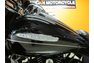 2013 Harley-Davidson Ultra Limited