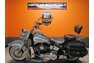 2002 Harley-Davidson 