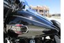 2013 Harley-Davidson Tri-Glide