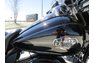 2013 Harley-Davidson Tri-Glide