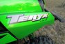 2017 Kawasaki Teryx 800 LE