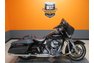 2016 Harley-Davidson Street Glide