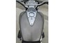 2007 Honda VTX1300R - Motor Trike Conversion