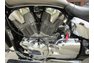 2007 Honda VTX1300R - Motor Trike Conversion