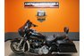 2017 Harley-Davidson Street Glide