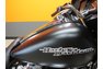 2017 Harley-Davidson Street Glide