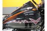 2011 Harley-Davidson Road King
