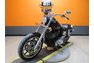 2015 Harley-Davidson Dyna Low Rider