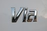2011 Winnebago VIA 25 Q Diesel