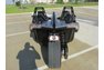 2016 Polaris Slingshot