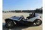 2016 Polaris Slingshot