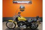 2006 Harley-Davidson Sportster 1200
