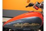 2006 Harley-Davidson Sportster 883