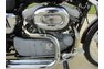 2005 Harley-Davidson Sportster 883