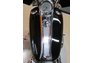 2006 Harley-Davidson Softail Deuce