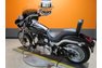 2006 Harley-Davidson Softail Deuce