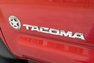 2013 Toyota Tacoma Pre Runner