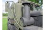 1993 M135-A3 AM General Bug Out Vehicle