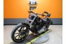 2015 Harley-Davidson Softail Breakout