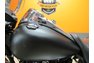 2009 Harley-Davidson Road King