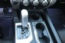 2017 Toyota 4WD V8 FFV CREW CAB 5.7L SR5