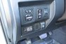 2017 Toyota 4WD V8 FFV CREW CAB 5.7L SR5