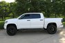 2017 Toyota 4WD V8 FFV CREW CAB 5.7L SR5