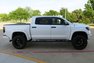 2017 Toyota 4WD V8 FFV CREW CAB 5.7L SR5