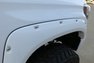 2017 Toyota 4WD V8 FFV CREW CAB 5.7L SR5