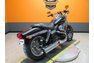 2013 Harley-Davidson Dyna Fat Bob