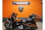 2015 Harley-Davidson Ultra Limited