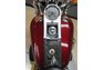 2008 Harley-Davidson Softail Heritage Classic