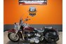 2008 Harley-Davidson Softail Heritage Classic