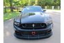 2014 Ford Boss  302s