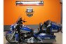 2009 Harley-Davidson Ultra Classic