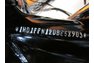 2013 Harley-Davidson Electra Glide