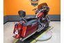 2013 Harley-Davidson Road Glide