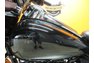 2017 Harley-Davidson Electra Glide