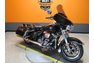 2017 Harley-Davidson Electra Glide