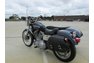 2003 Harley-Davidson Sportster 883