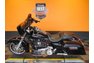 2012 Harley-Davidson 