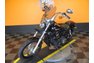 2012 Harley-Davidson 