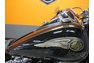 2013 Harley-Davidson Dyna Super Glide