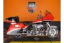 2009 Harley-Davidson 