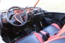 2015 Polaris RZR 1000XP power steering