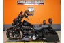 2013 Harley-Davidson Road King