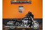 2010 Harley-Davidson 