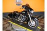 2010 Harley-Davidson 