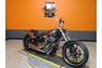 2014 Harley-Davidson Softail Breakout